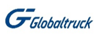 GlobalTruck