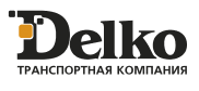 Delko