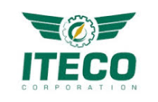 Iteco