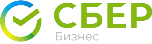 SberBank